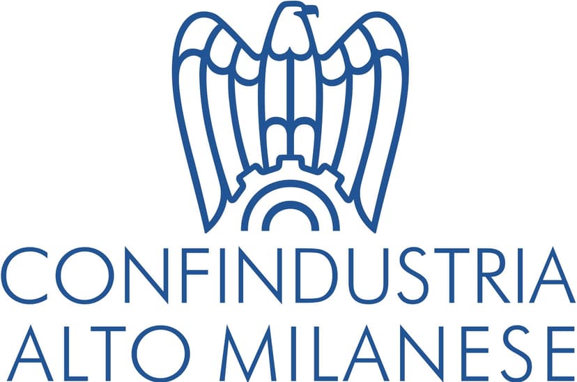 Confindustria Alto Milanese