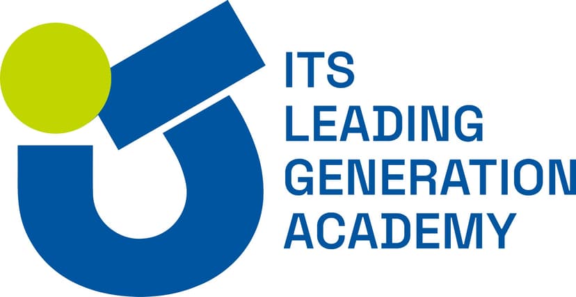 ITS Leading Generation Academy (LGA)